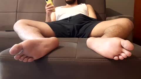 grboy5191808 online show from 02.02.25