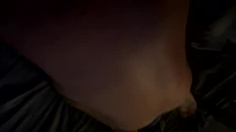 grd137 online show from 03.06.26