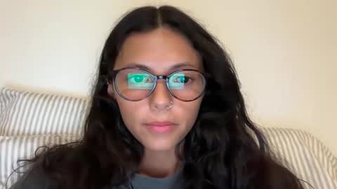 greasybangs online show from 04.14.26