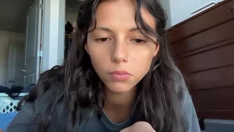 greasybangs online show from 04.14.26