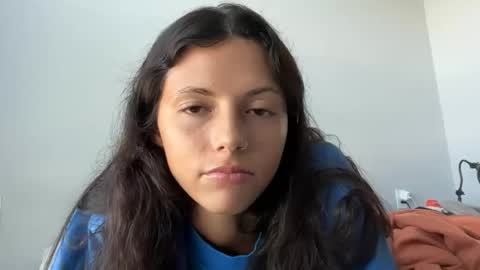 greasybangs online show from 04.22.26