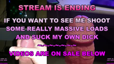 Snapshot of greasybastard chatting on 12.10.24 greasybastard online show from 12.10.24