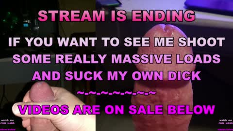 Snapshot of greasybastard chatting on 12.11.24 greasybastard online show from 12.11.24