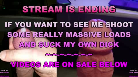 Snapshot of greasybastard chatting on 02.07.25 greasybastard online show from 02.07.25