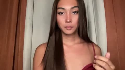 Snapshot of great_barbara chatting on 04.12.26 kianna online show from 04.12.26