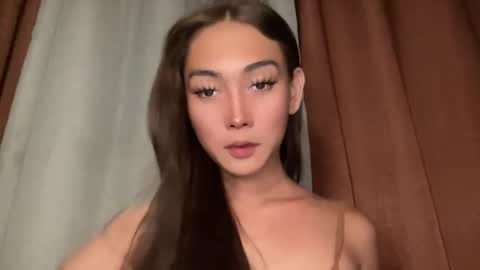 Snapshot of great_barbara chatting on 04.14.26 kianna online show from 04.14.26