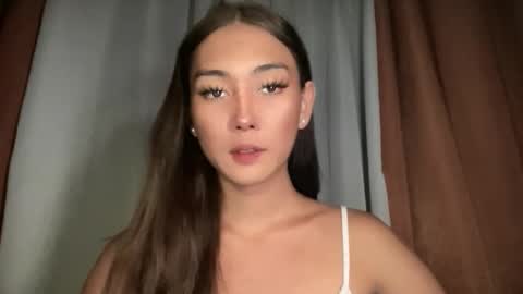 Snapshot of great_barbara chatting on 04.19.26 kianna online show from 04.19.26