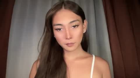 Snapshot of great_barbara chatting on 04.20.26 kianna online show from 04.20.26