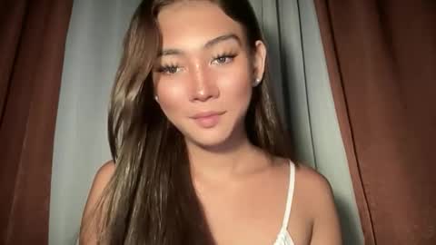 Snapshot of great_barbara chatting on 04.24.26 kianna online show from 04.24.26