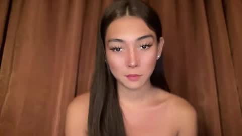 Snapshot of great_barbara chatting on 04.25.26 kianna online show from 04.25.26