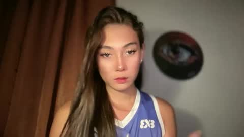 Snapshot of great_barbara chatting on 05.01.26 kianna online show from 05.01.26