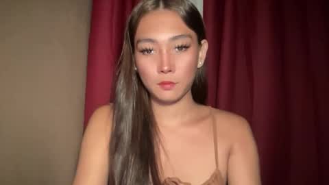 Snapshot of great_barbara chatting on 05.09.26 kianna online show from 05.09.26