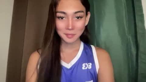 Snapshot of great_barbara chatting on 05.24.26 kianna online show from 05.24.26