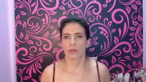 Snapshot of great_pussy20 chatting on 05.31.26 Isabella online show from 05.31.26