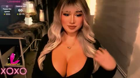 PAULATHEONE online show from 09.12.25