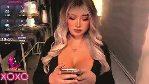 PAULATHEONE online show from 09.18.25