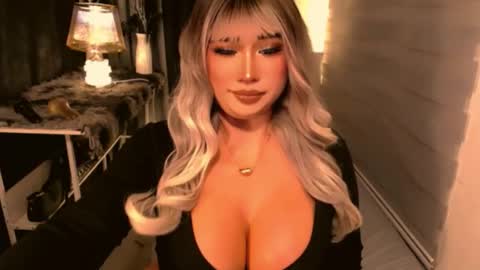 PAULATHEONE online show from 09.26.25