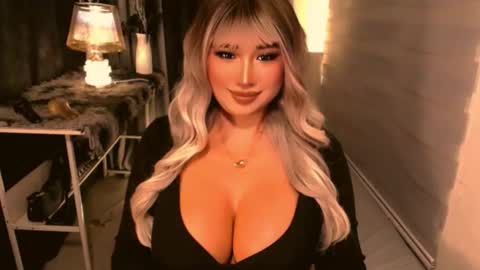 PAULATHEONE online show from 09.30.25