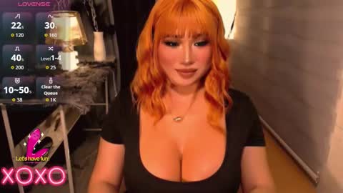 PAULATHEONE online show from 10.09.25