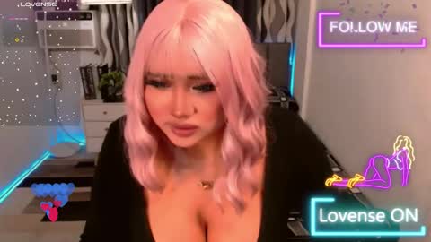 PAULATHEONE online show from 02.05.26