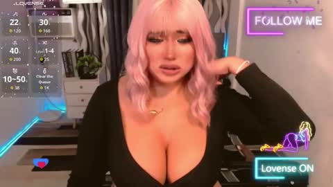 PAULATHEONE online show from 02.26.26