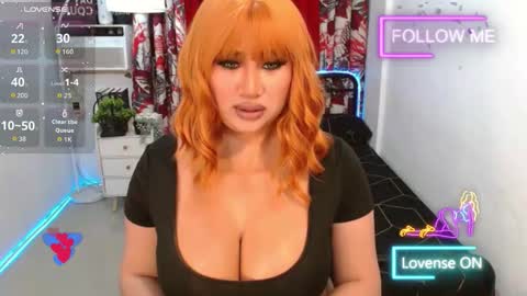 PAULATHEONE online show from 02.27.26