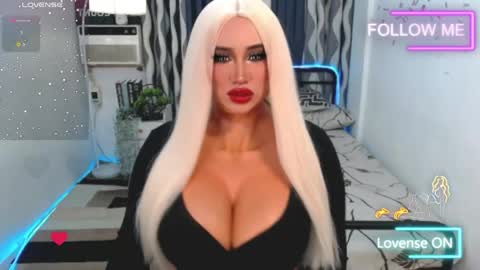 PAULATHEONE online show from 03.23.26