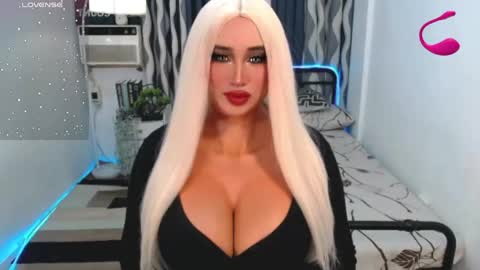 PAULATHEONE online show from 04.20.26