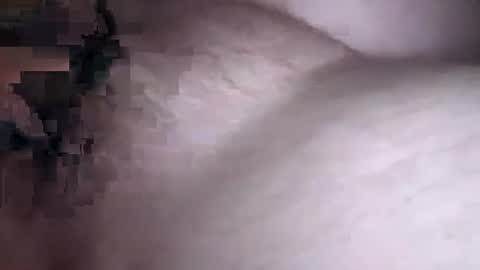 Snapshot of greatbigpapi641 chatting on 09.25.25 BossManSEXHIGH MoneyMakingBIGDICK online show from 09.25.25