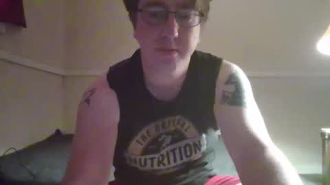 greatergrant online show from 02.09.26