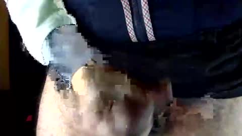 mike Stienburg online show from 11.26.25