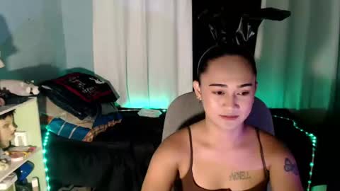 greatest_nightmare online show from 06.27.26