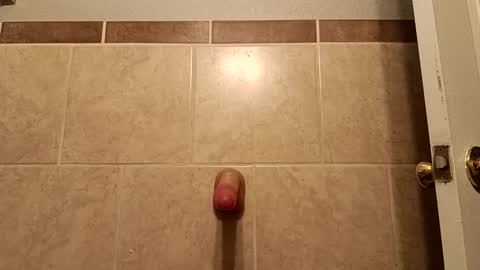 Lord Satan online show from 02.27.25