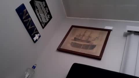 Lord Satan online show from 09.10.25