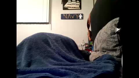 Lord Satan online show from 09.27.25