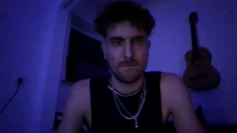 greatgoetze online show from 12.18.25
