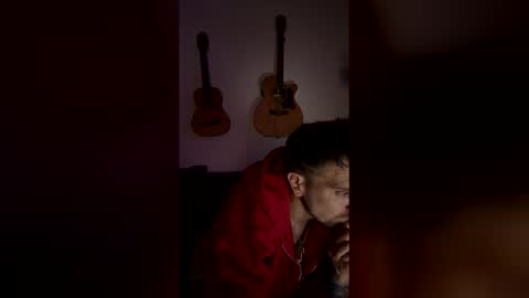 greatgoetze online show from 05.10.26