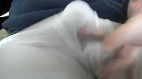 Snapshot of greatjunes chatting on 12.03.24 gr8head online show from 12.03.24