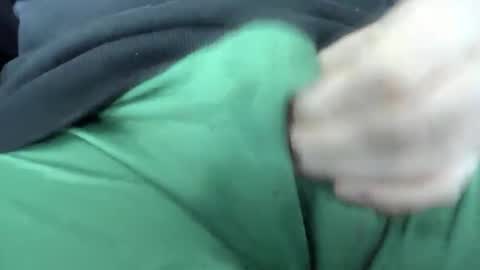 Snapshot of greatjunes chatting on 12.08.24 gr8head online show from 12.08.24