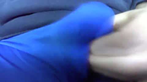 Snapshot of greatjunes chatting on 12.10.24 gr8head online show from 12.10.24