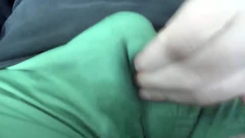 Snapshot of greatjunes chatting on 12.26.24 gr8head online show from 12.26.24