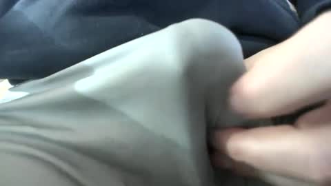 Snapshot of greatjunes chatting on 12.30.24 gr8head online show from 12.30.24