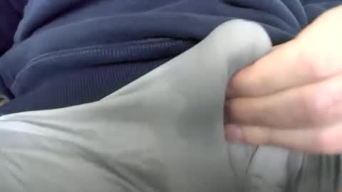 Snapshot of greatjunes chatting on 01.02.25 gr8head online show from 01.02.25