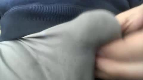 Snapshot of greatjunes chatting on 01.03.25 gr8head online show from 01.03.25