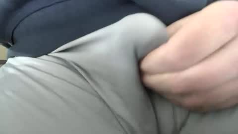 Snapshot of greatjunes chatting on 02.09.25 gr8head online show from 02.09.25