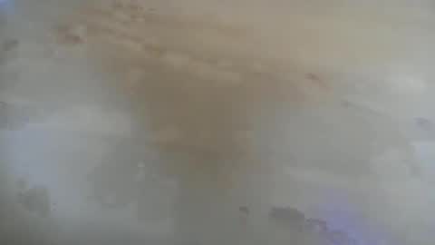 Snapshot of greatjunes chatting on 02.11.25 gr8head online show from 02.11.25