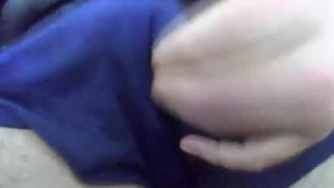 Snapshot of greatjunes chatting on 10.12.25 gr8head online show from 10.12.25