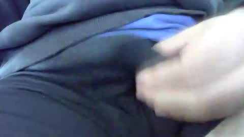 Snapshot of greatjunes chatting on 10.14.25 gr8head online show from 10.14.25