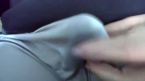 Snapshot of greatjunes chatting on 10.17.25 gr8head online show from 10.17.25