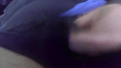 Snapshot of greatjunes chatting on 11.09.25 gr8head online show from 11.09.25